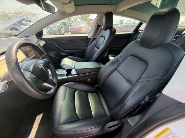 2019 Tesla Model 3 Long Range Dual Motor Mesa AZ