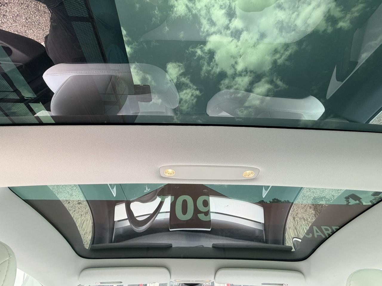 2019 Tesla Model 3 Long Range Hollywood FL