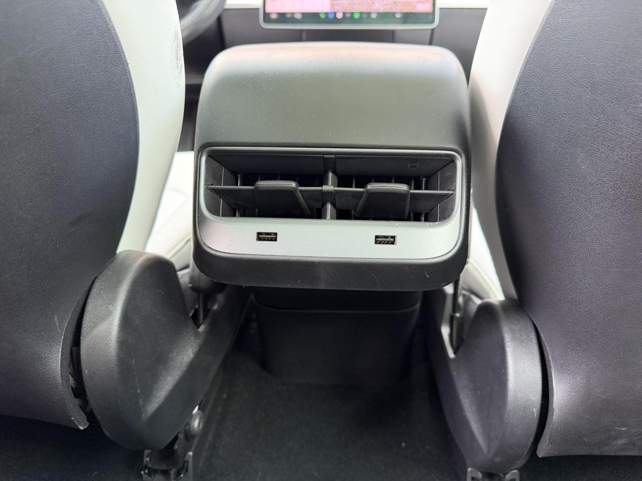 2019 Tesla Model 3 Long Range Hollywood FL