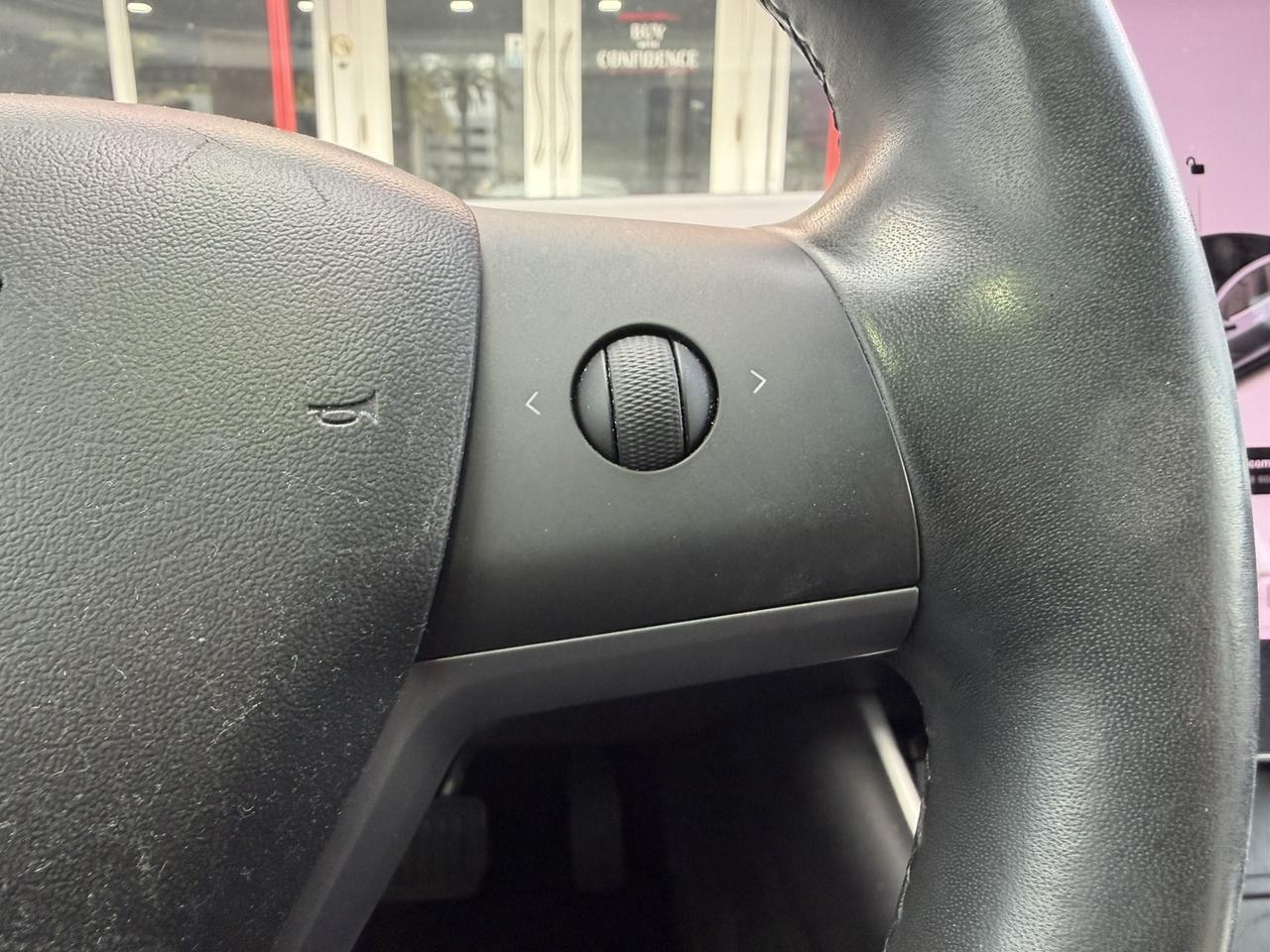 2019 Tesla Model 3 Long Range Hollywood FL