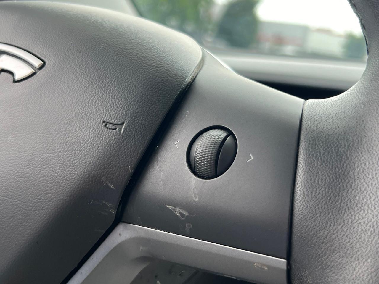 2019 Tesla Model 3 Long Range Indianapolis IN