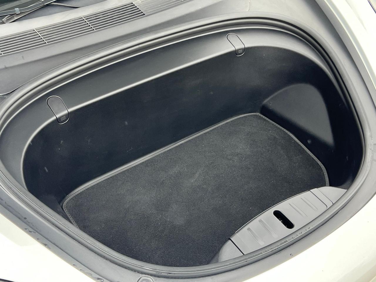 2019 Tesla Model 3 Long Range Indianapolis IN