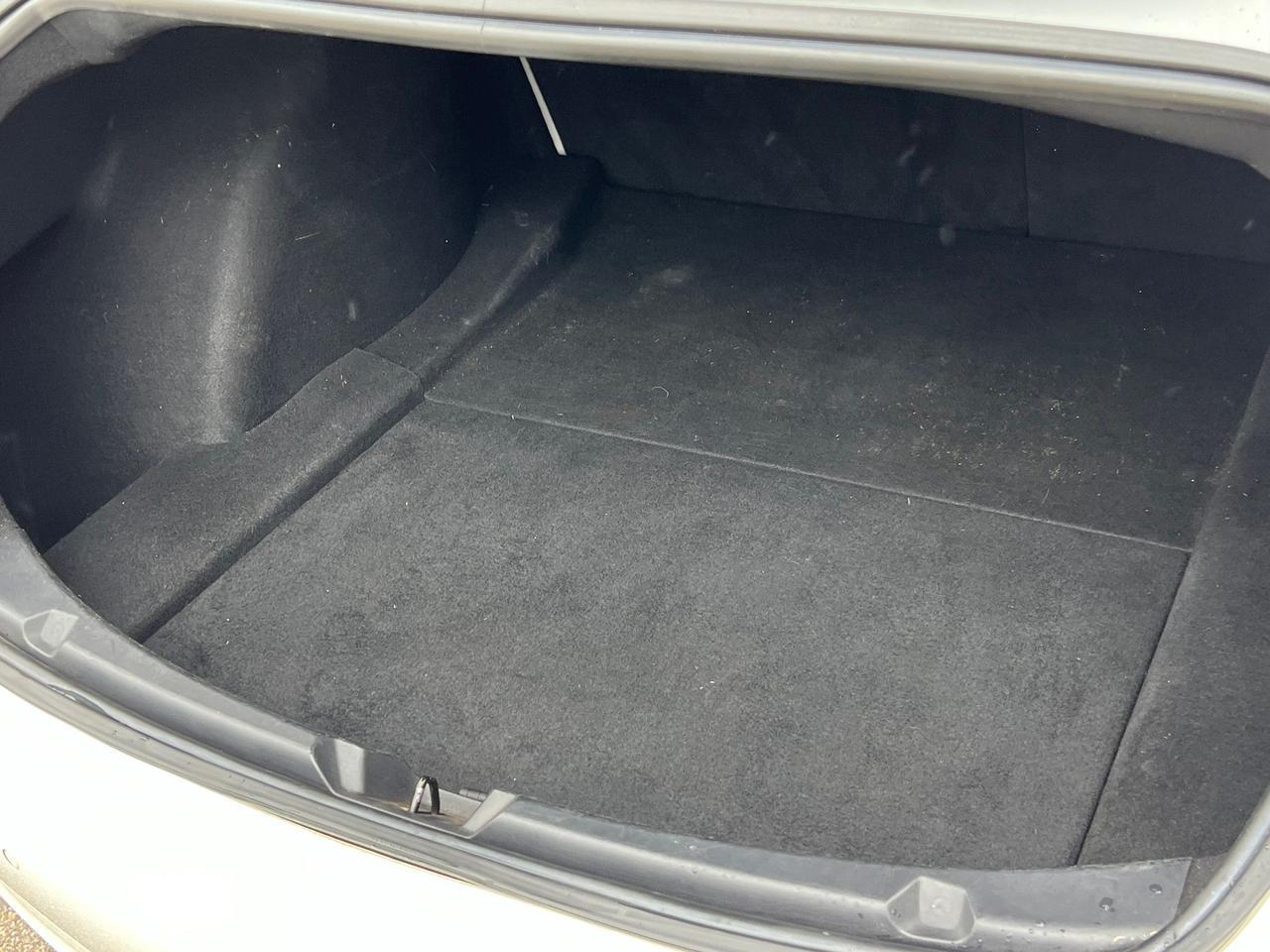 2019 Tesla Model 3 Long Range Indianapolis IN