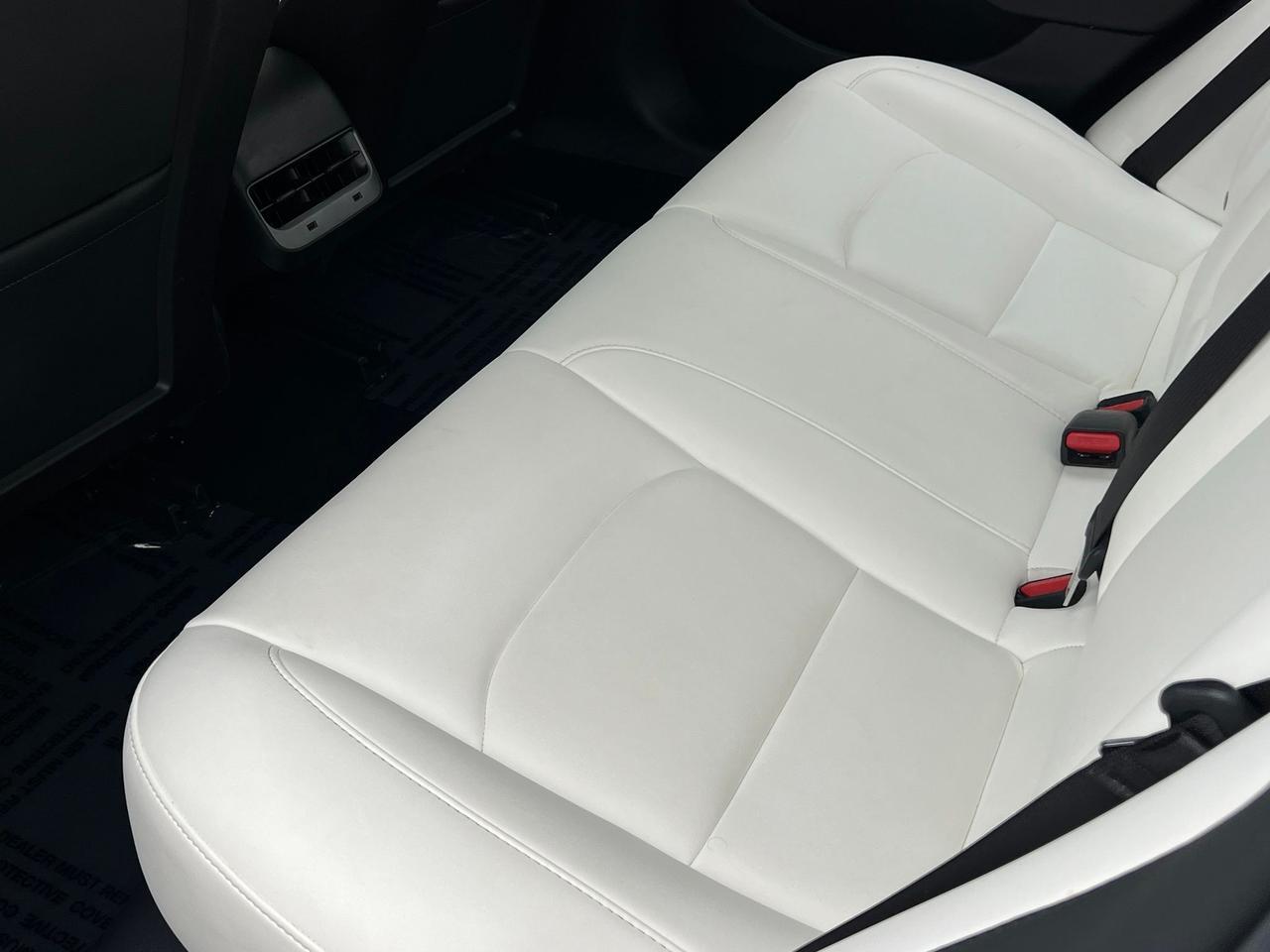 2019 Tesla Model 3 Long Range Indianapolis IN