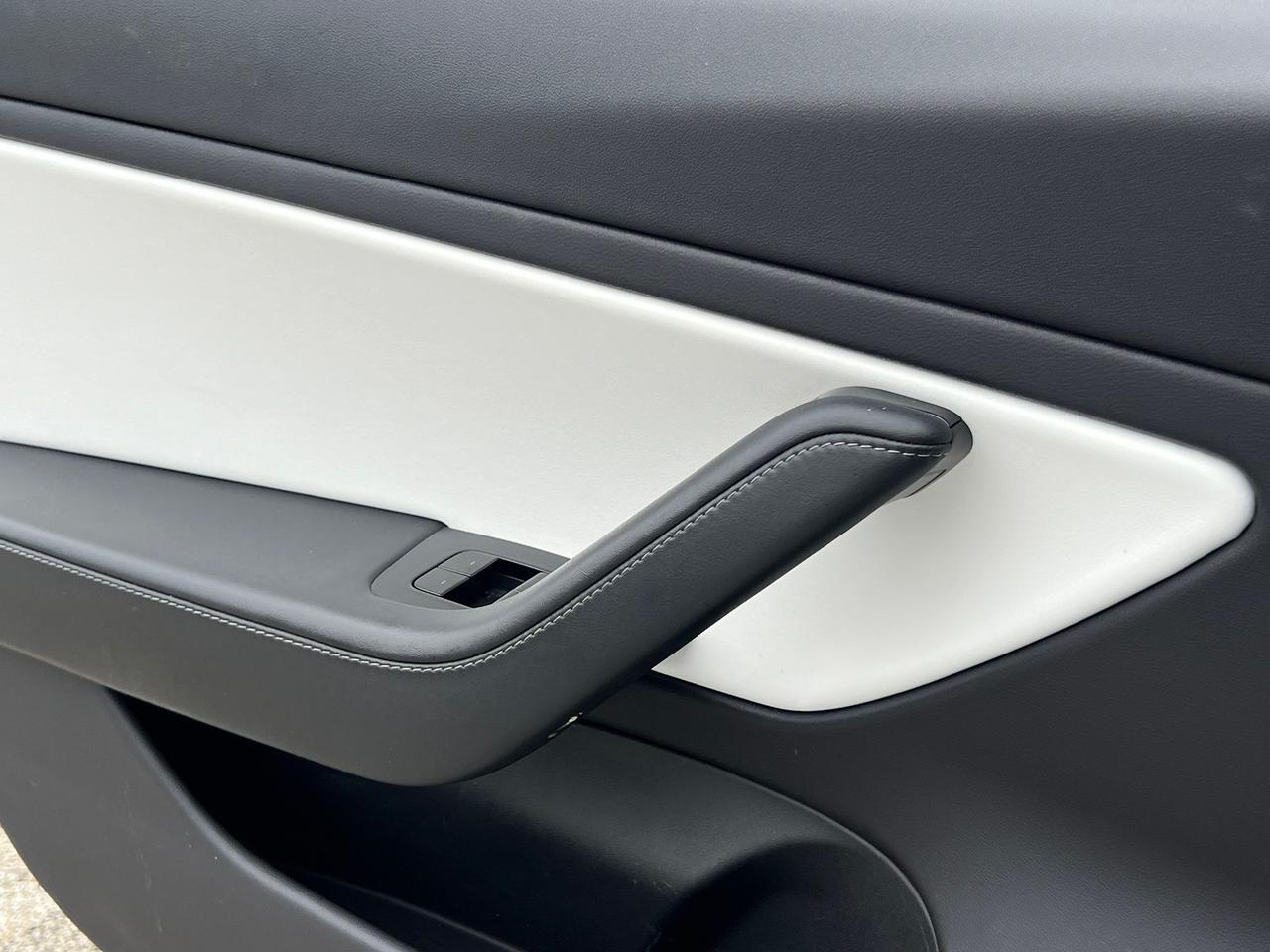 2019 Tesla Model 3 Long Range Indianapolis IN