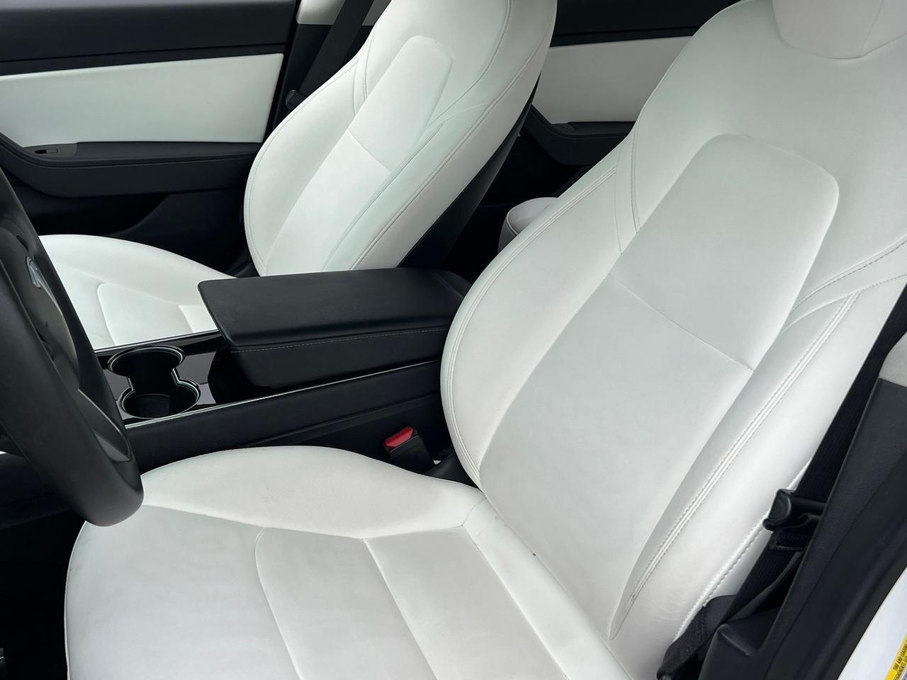 2019 Tesla Model 3 Long Range Indianapolis IN