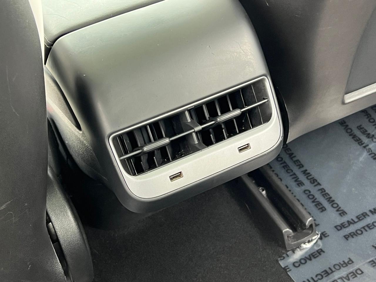 2019 Tesla Model 3 Long Range Indianapolis IN