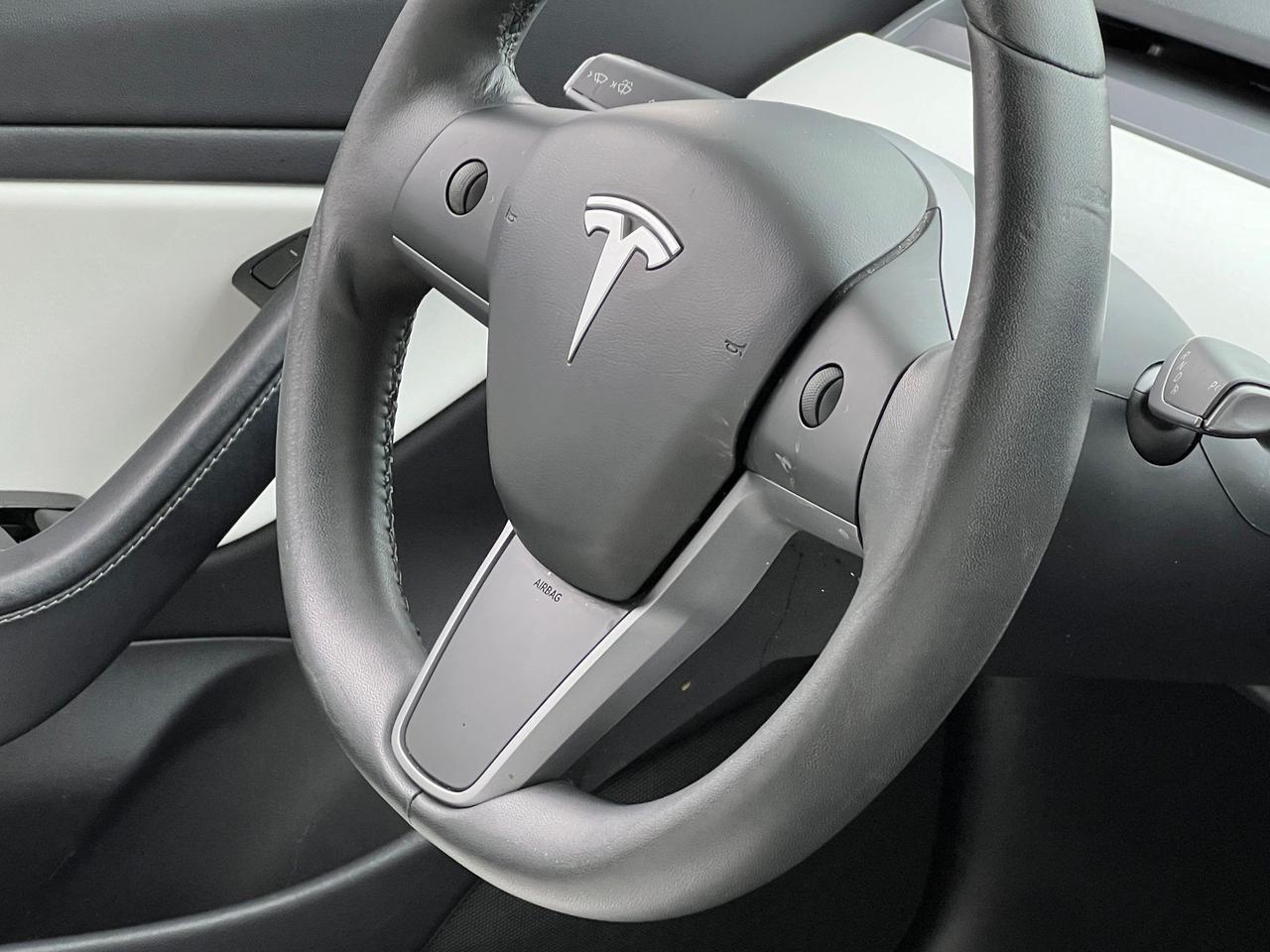 2019 Tesla Model 3 Long Range Indianapolis IN