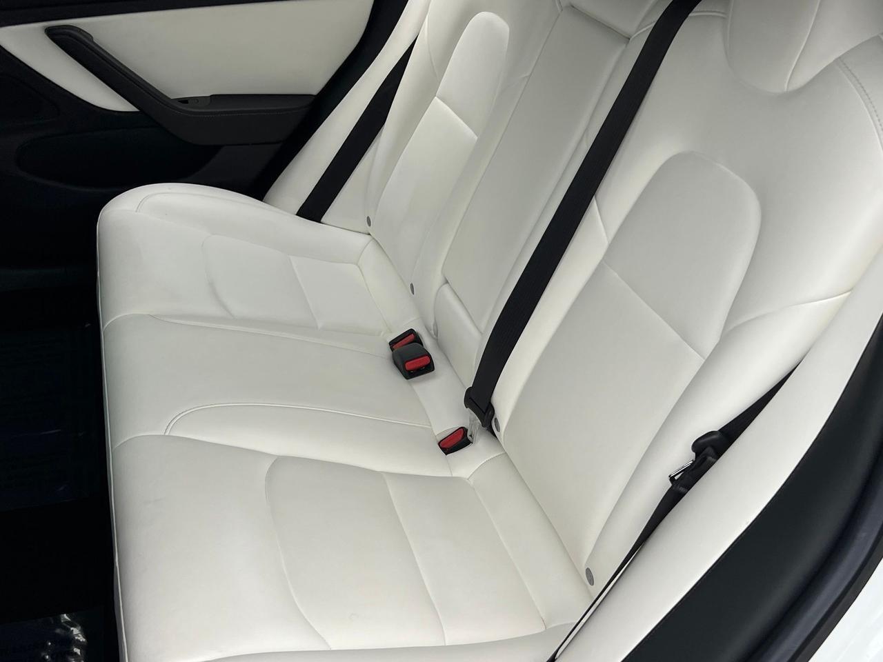 2019 Tesla Model 3 Long Range Indianapolis IN