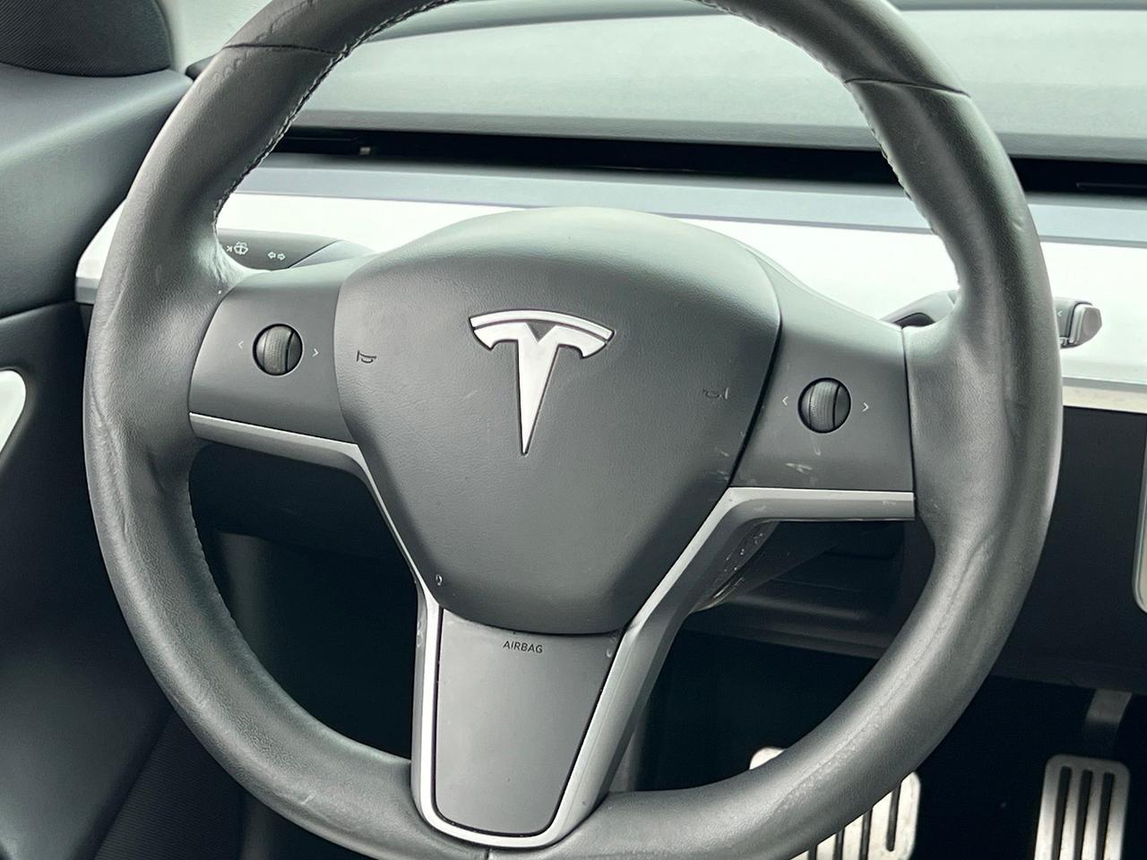 2019 Tesla Model 3 Long Range Indianapolis IN