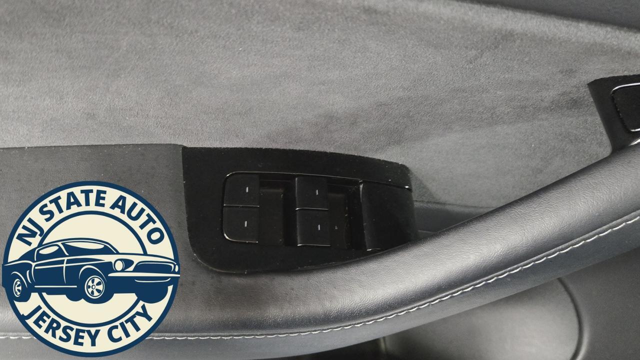 2019 Tesla Model 3 Long Range Jersey City NJ