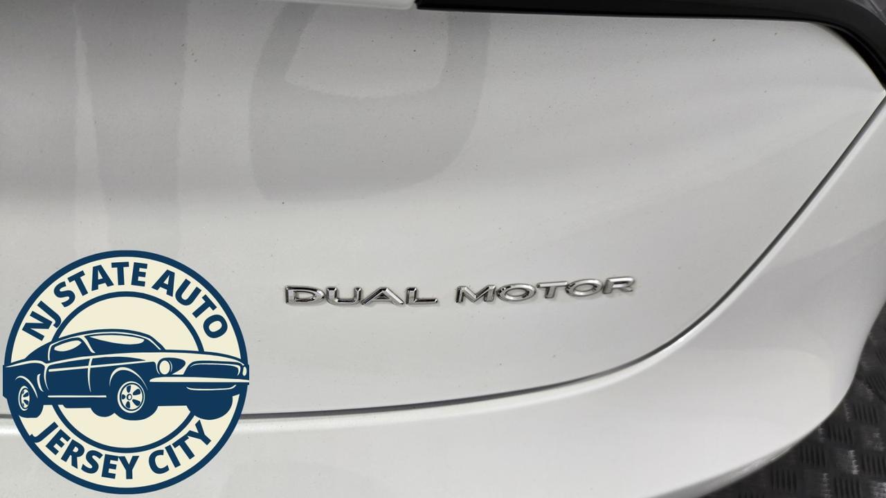 2019 Tesla Model 3 Long Range Jersey City NJ