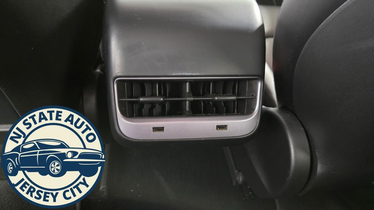 2019 Tesla Model 3 Long Range Jersey City NJ