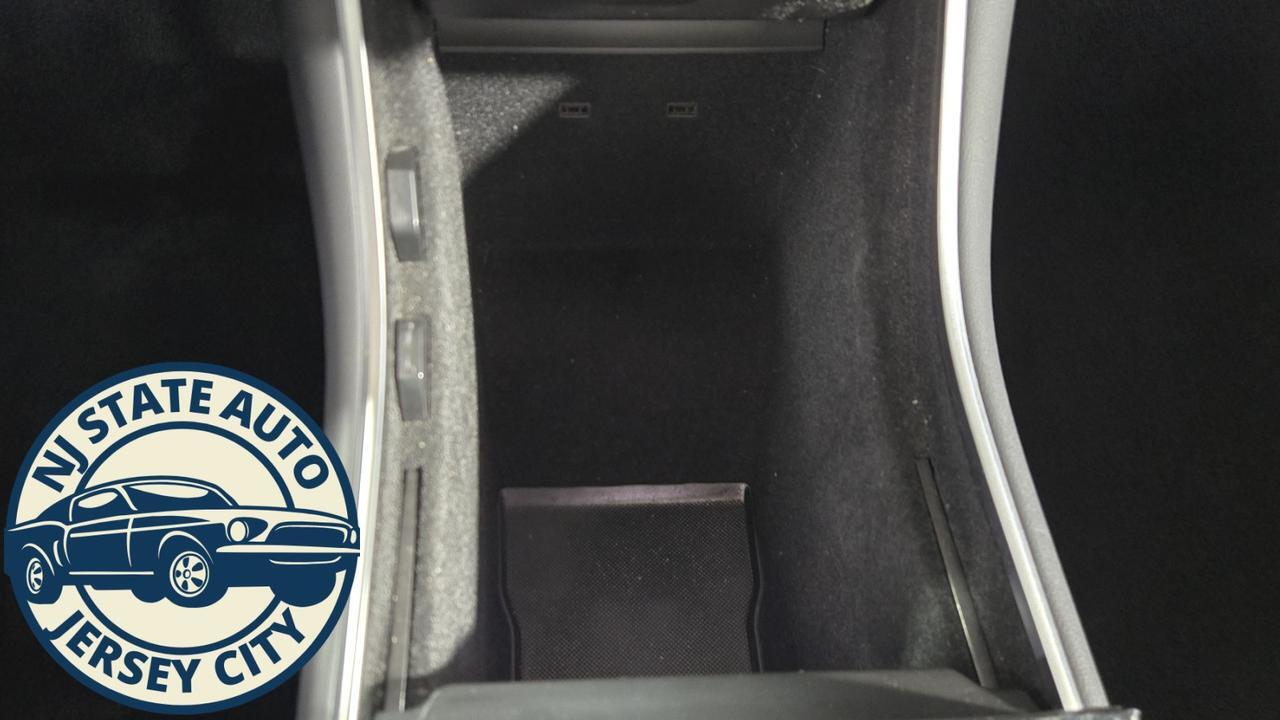 2019 Tesla Model 3 Long Range Jersey City NJ
