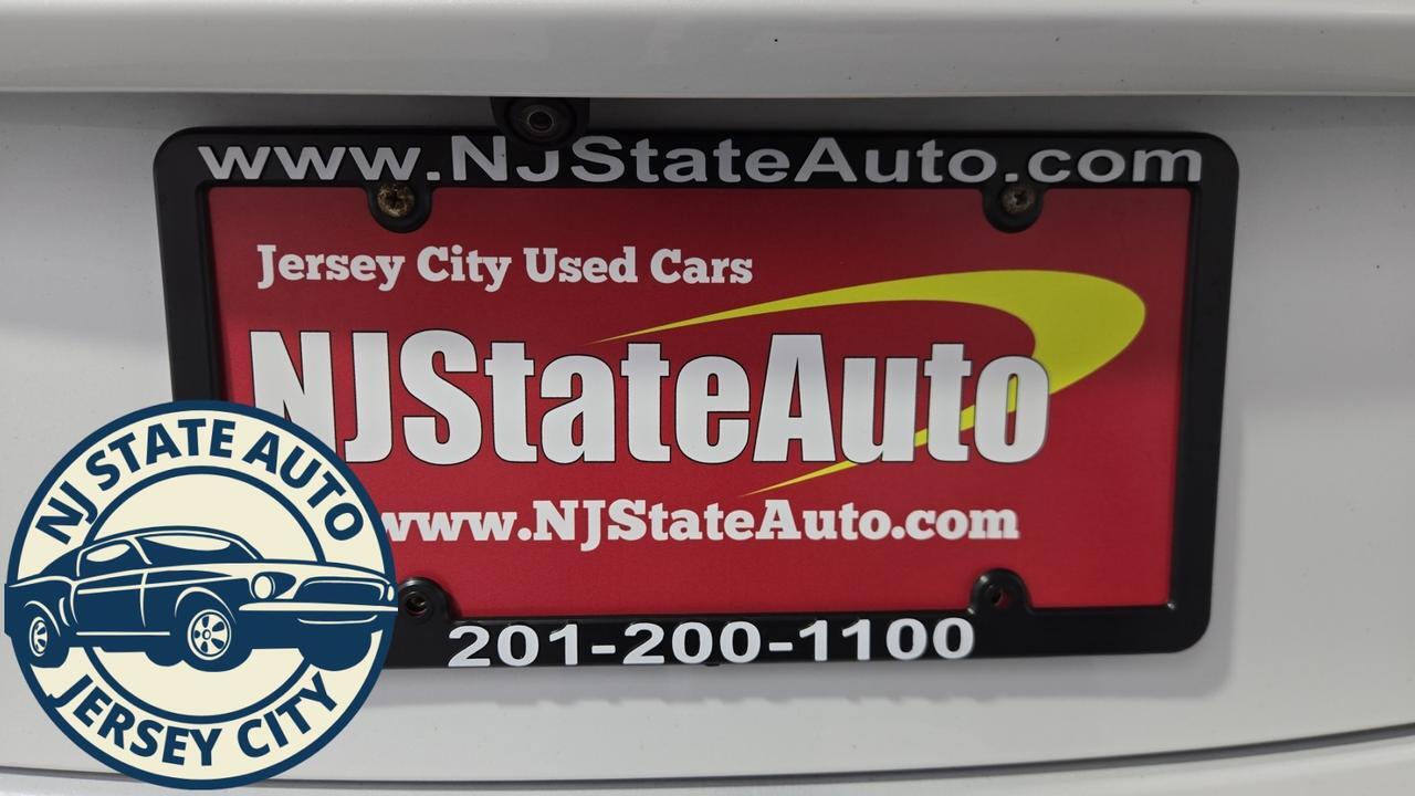 2019 Tesla Model 3 Long Range Jersey City NJ