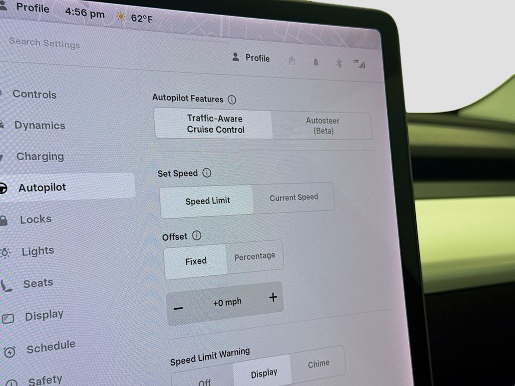 2019 Tesla Model 3 Long Range Kennewick WA