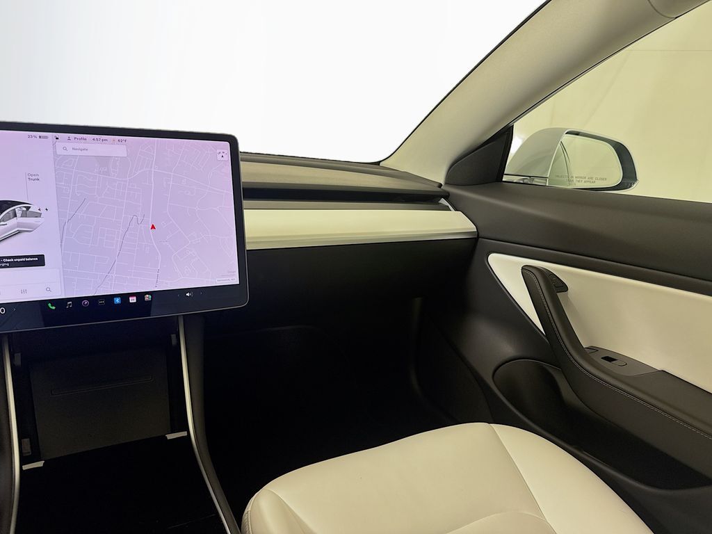 2019 Tesla Model 3 Long Range Kennewick WA