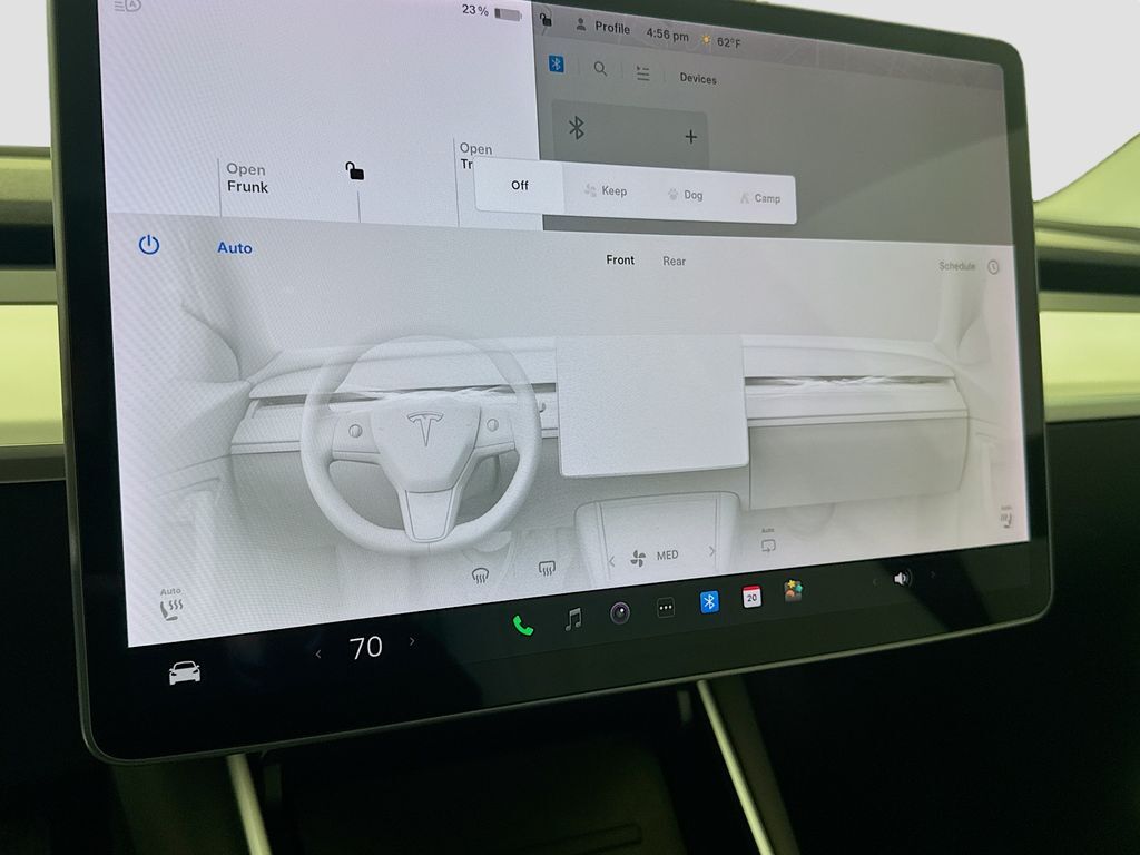 2019 Tesla Model 3 Long Range Kennewick WA