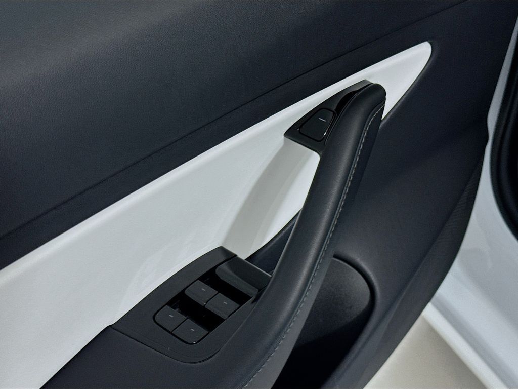 2019 Tesla Model 3 Long Range Kennewick WA