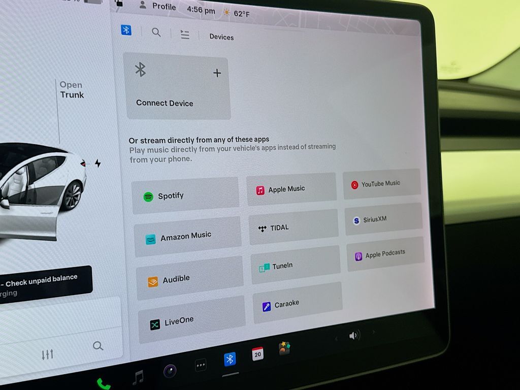 2019 Tesla Model 3 Long Range Kennewick WA