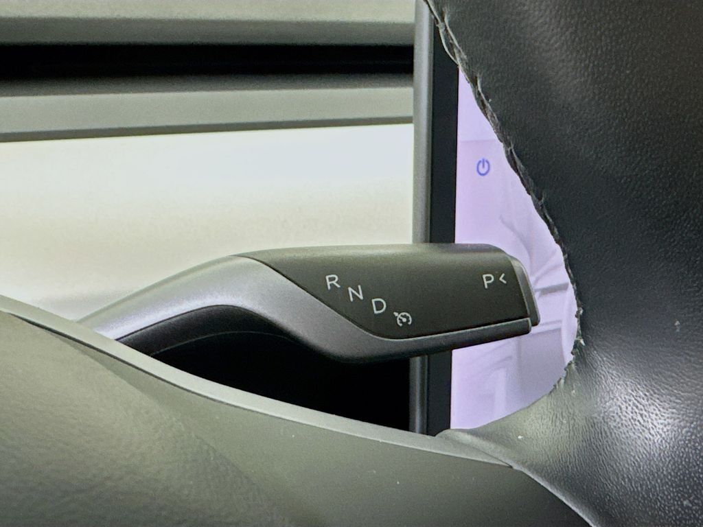 2019 Tesla Model 3 Long Range Kennewick WA