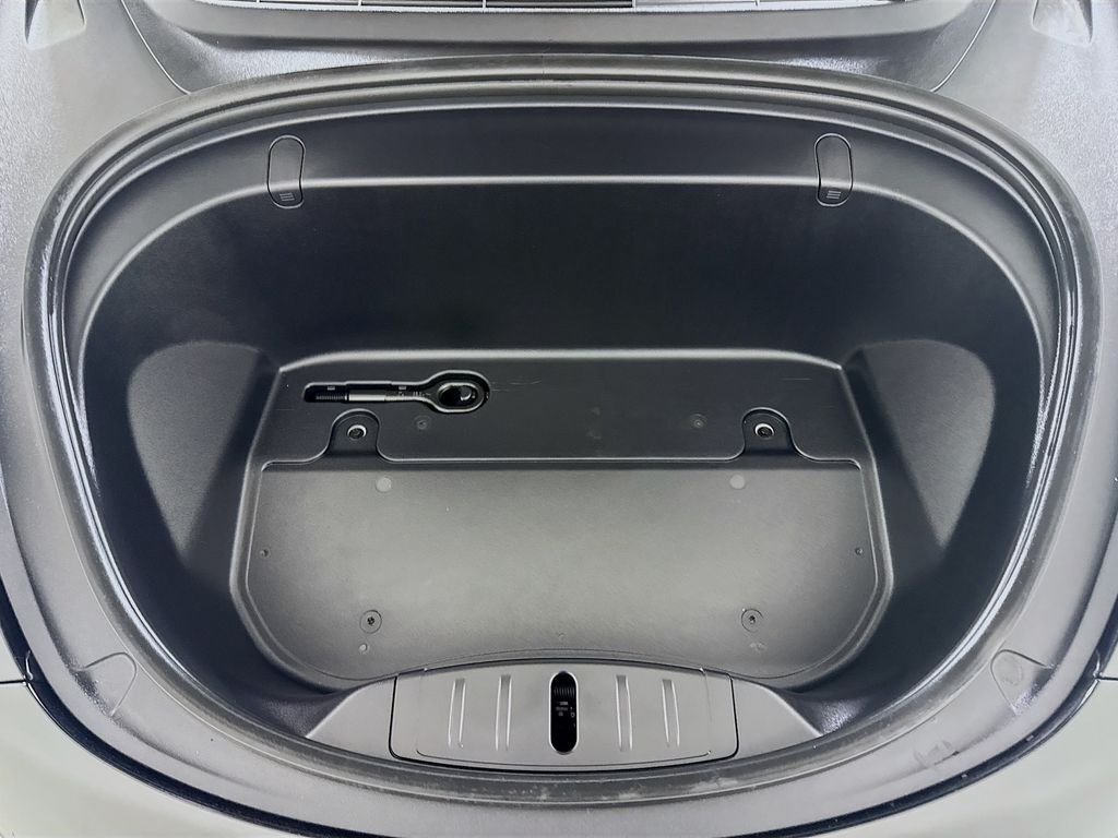 2019 Tesla Model 3 Long Range Kennewick WA