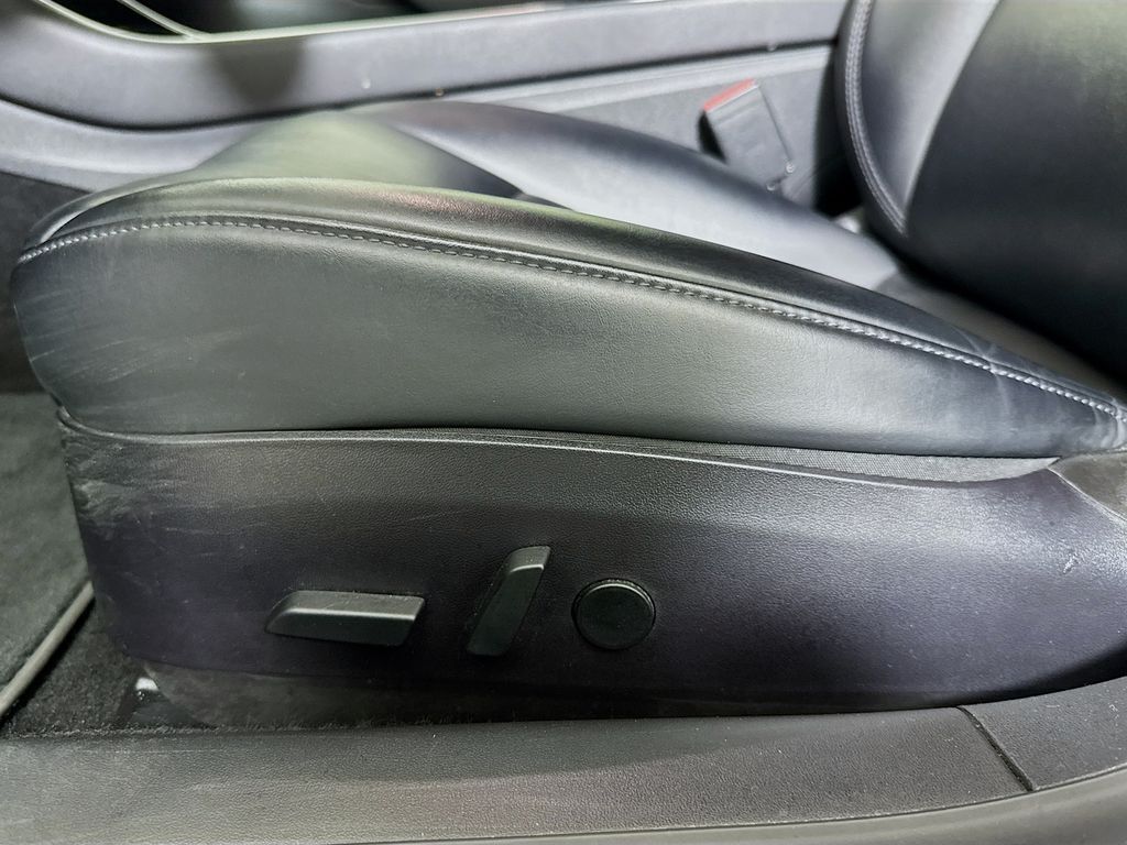 2019 Tesla Model 3 Long Range Kennewick WA