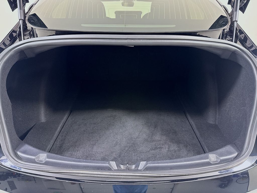2019 Tesla Model 3 Long Range Kennewick WA