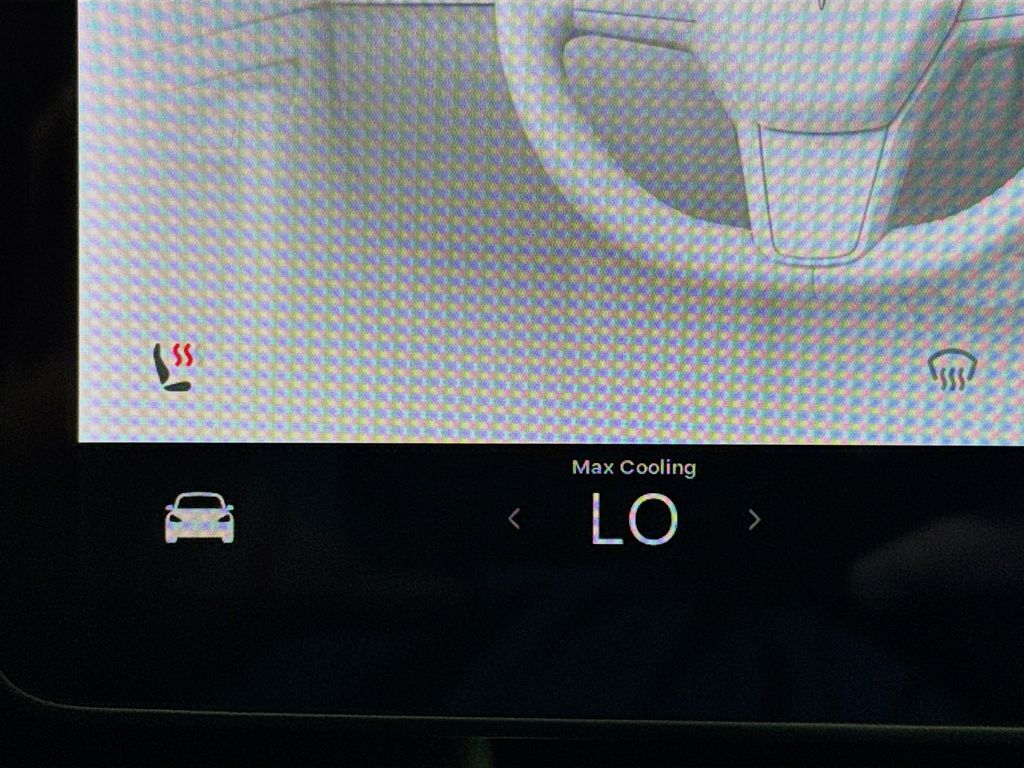 2019 Tesla Model 3 Long Range Kennewick WA