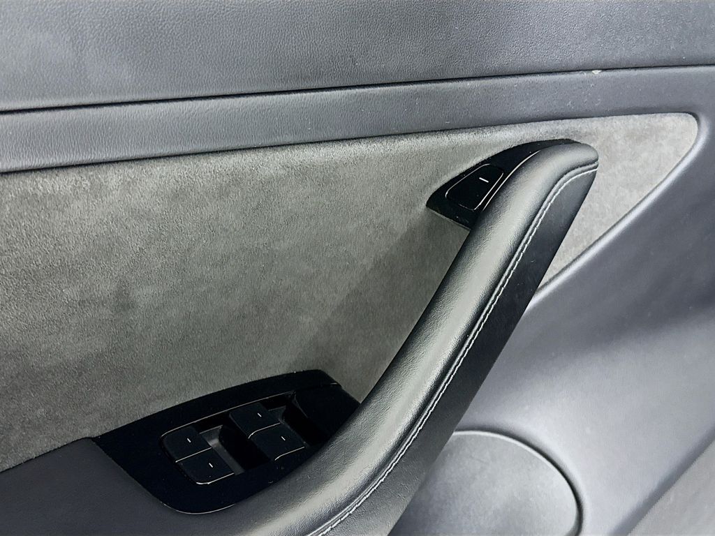 2019 Tesla Model 3 Long Range Kennewick WA