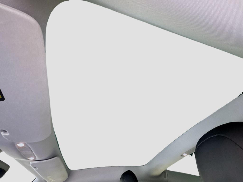 2019 Tesla Model 3 Long Range Kennewick WA