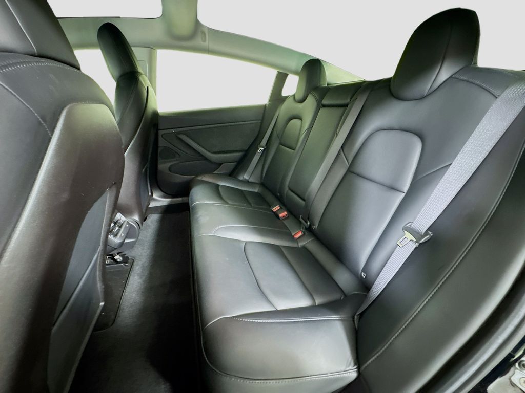 2019 Tesla Model 3 Long Range Kennewick WA