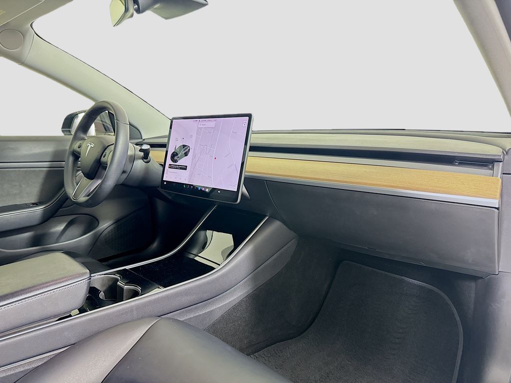 2019 Tesla Model 3 Long Range Kennewick WA