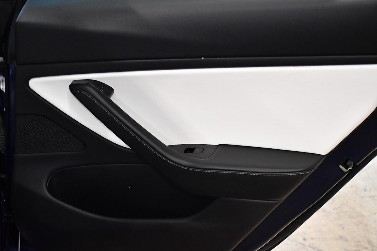 2019 Tesla Model 3 Long Range Lakeworth FL