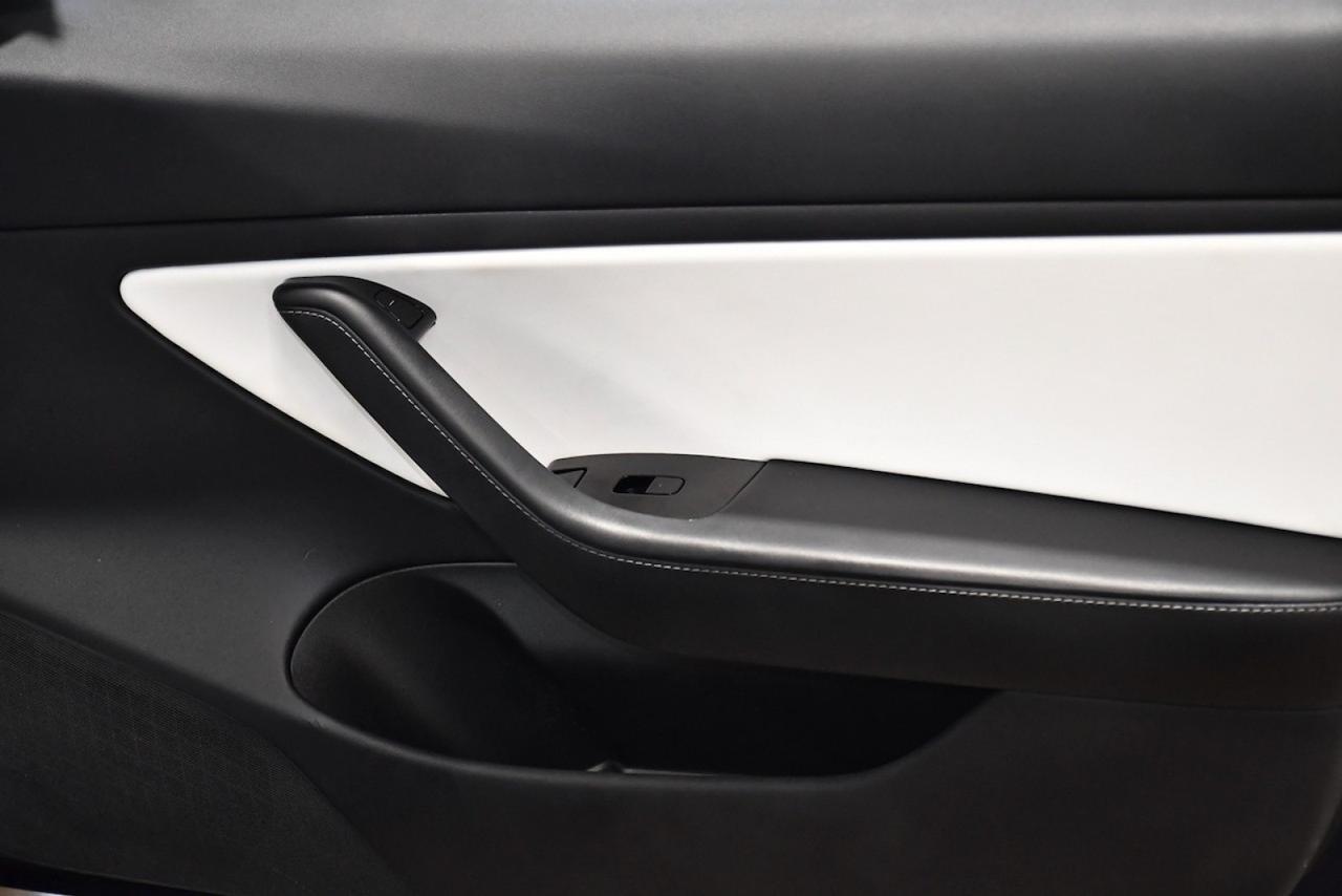 2019 Tesla Model 3 Long Range Lakeworth FL