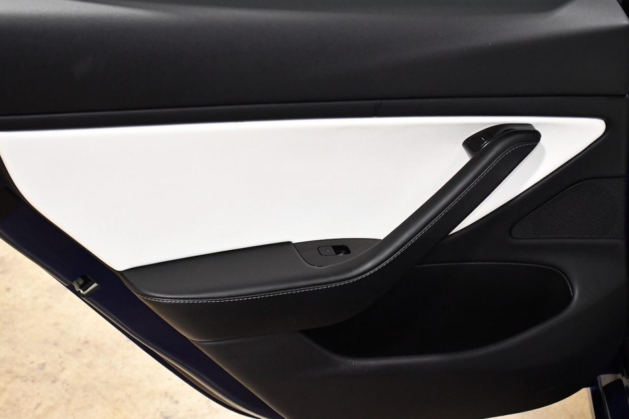 2019 Tesla Model 3 Long Range Lakeworth FL