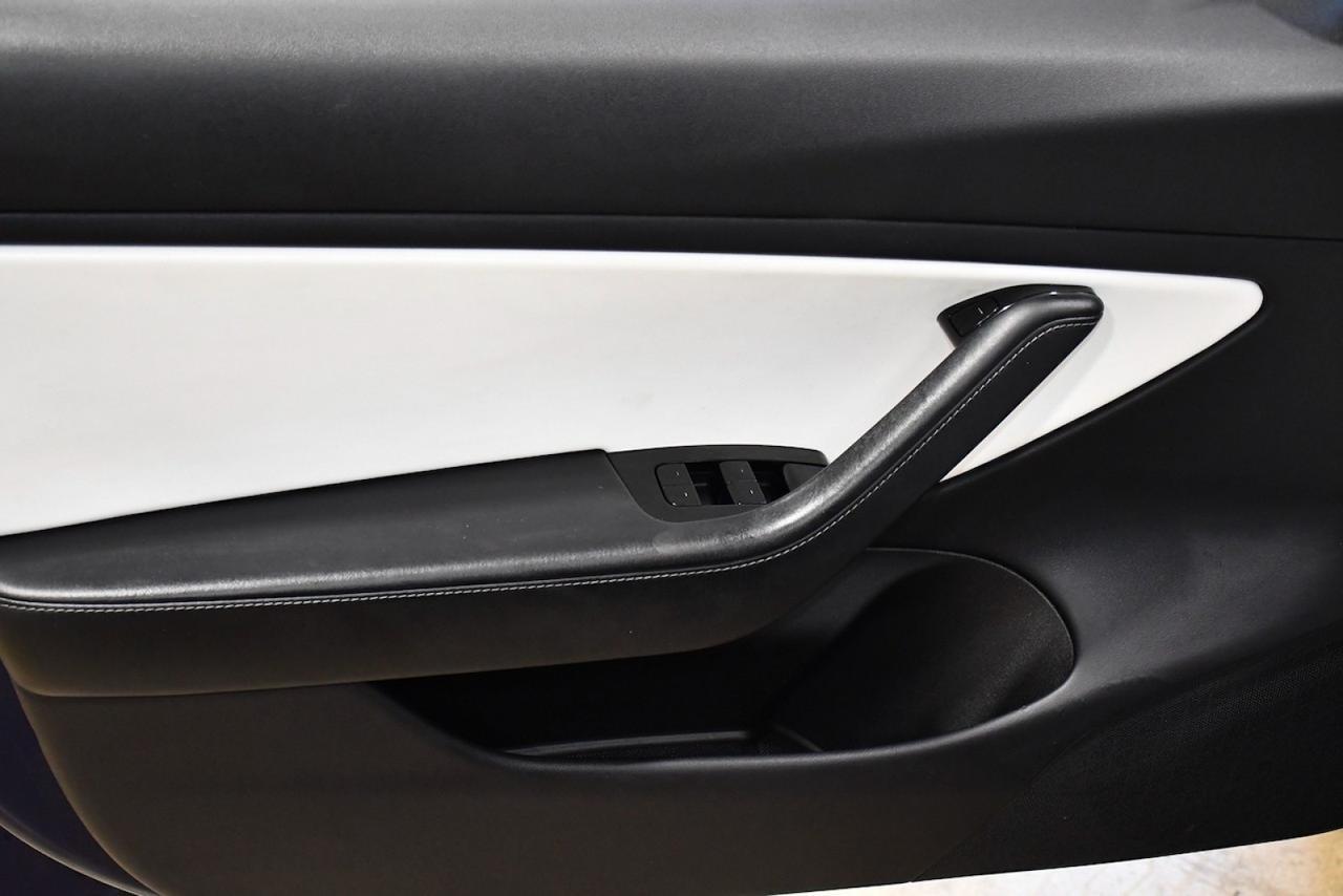 2019 Tesla Model 3 Long Range Lakeworth FL
