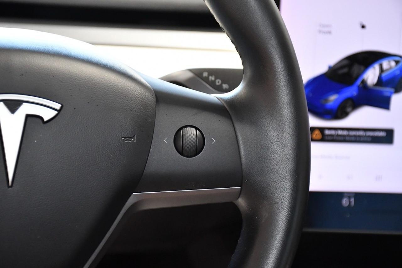2019 Tesla Model 3 Long Range Lakeworth FL