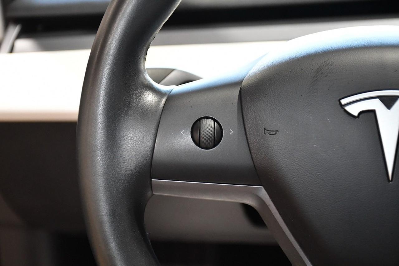 2019 Tesla Model 3 Long Range Lakeworth FL