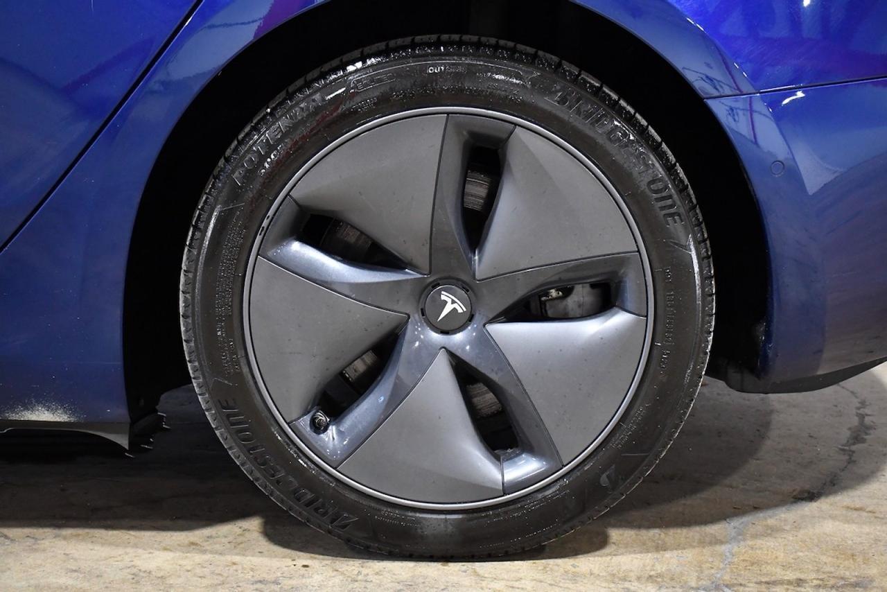 2019 Tesla Model 3 Long Range Lakeworth FL