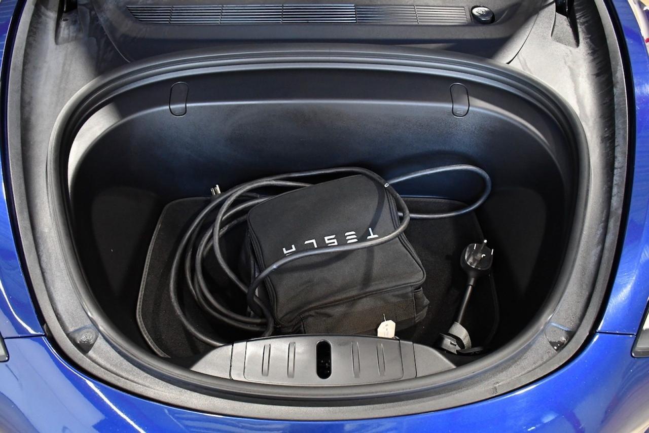 2019 Tesla Model 3 Long Range Lakeworth FL