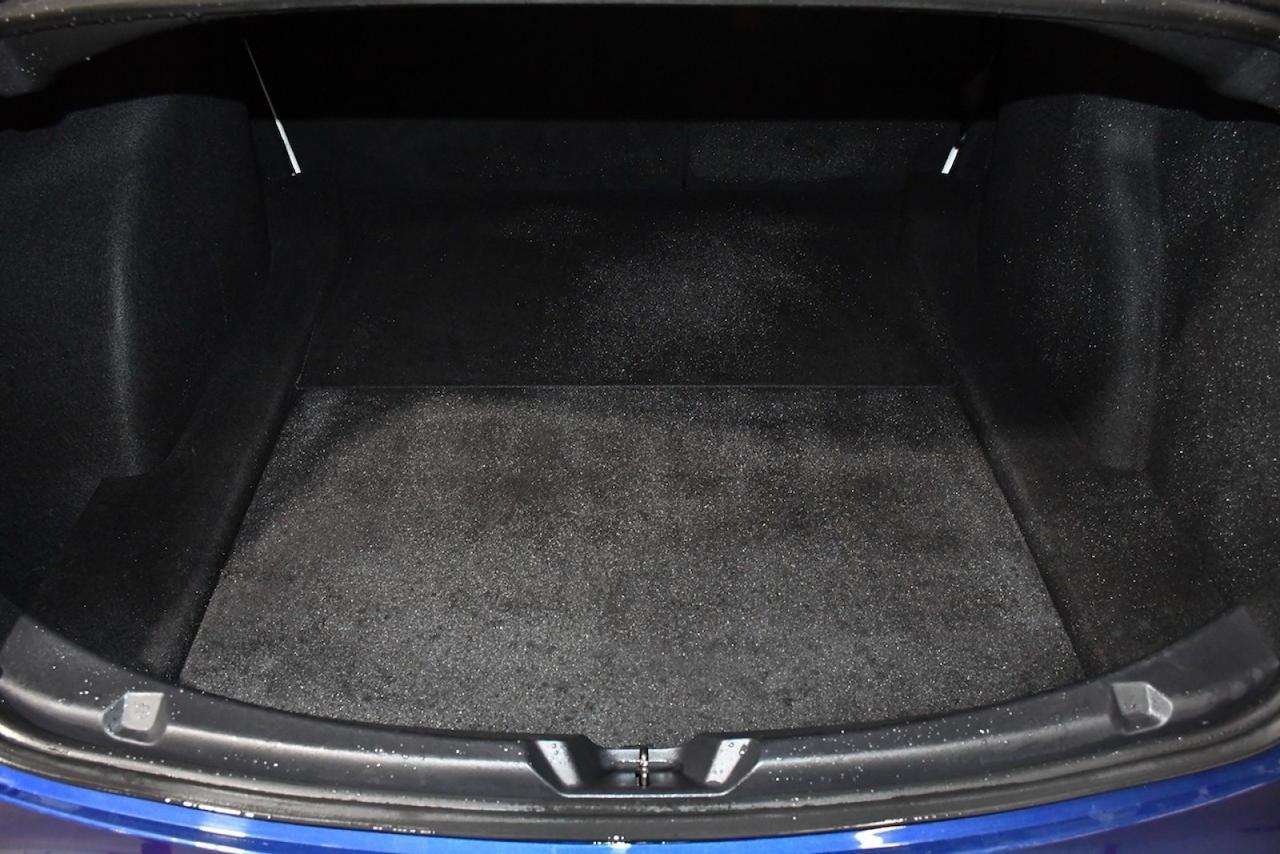 2019 Tesla Model 3 Long Range Lakeworth FL