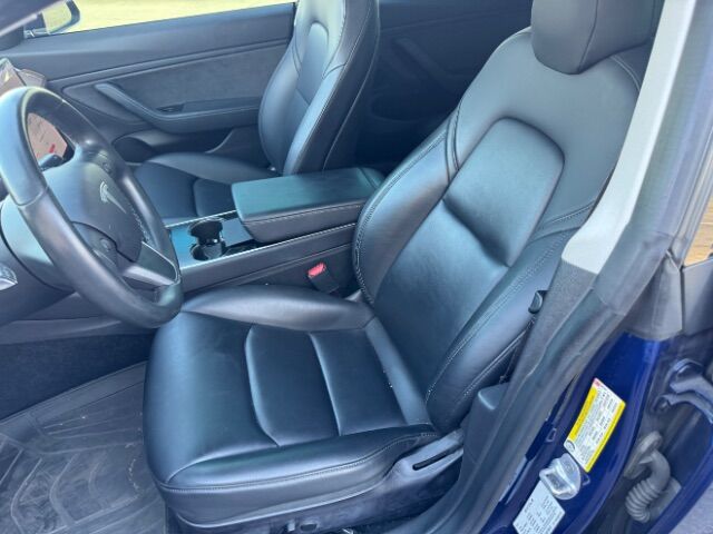 2019 Tesla Model 3 Long Range Mesa AZ