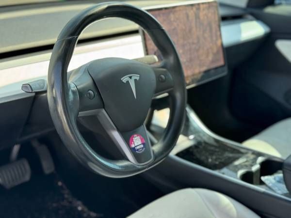 2019 Tesla Model 3 Long Range Mesa AZ