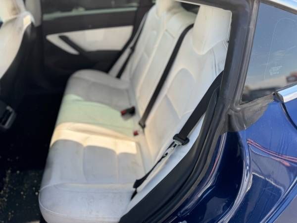 2019 Tesla Model 3 Long Range Mesa AZ
