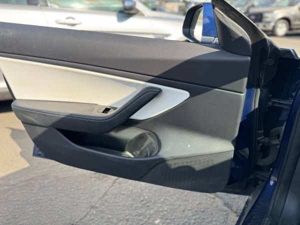 2019 Tesla Model 3 Long Range Mesa AZ