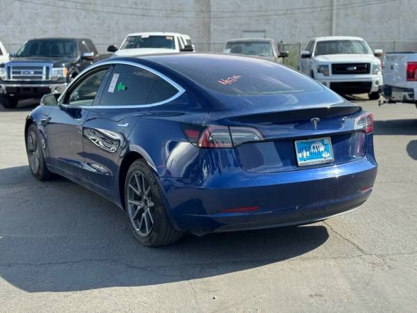 2019 Tesla Model 3 Long Range Mesa AZ