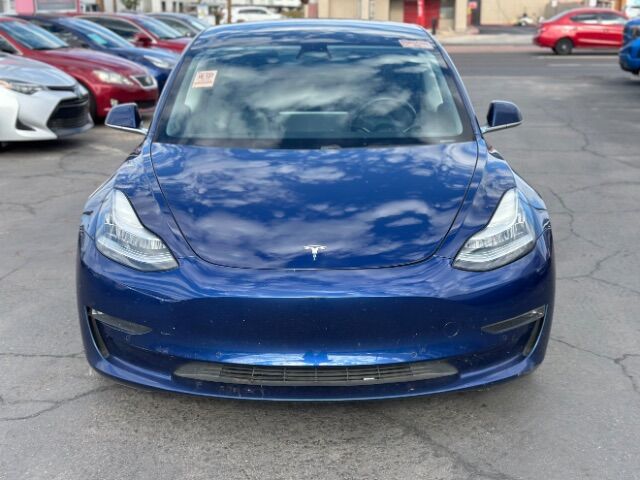 2019 Tesla Model 3 Long Range Mesa AZ