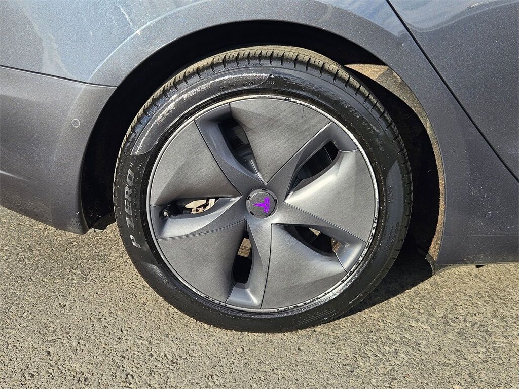 2019 Tesla Model 3 Long Range Gresham OR