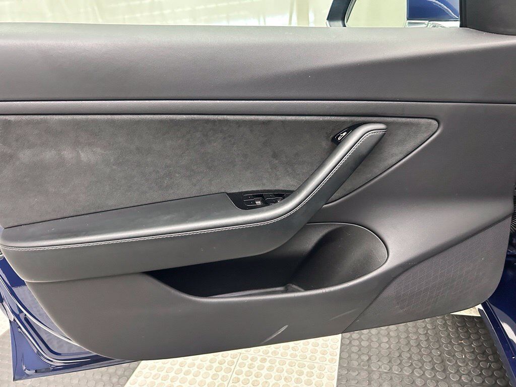2019 Tesla Model 3 Long Range Portland OR
